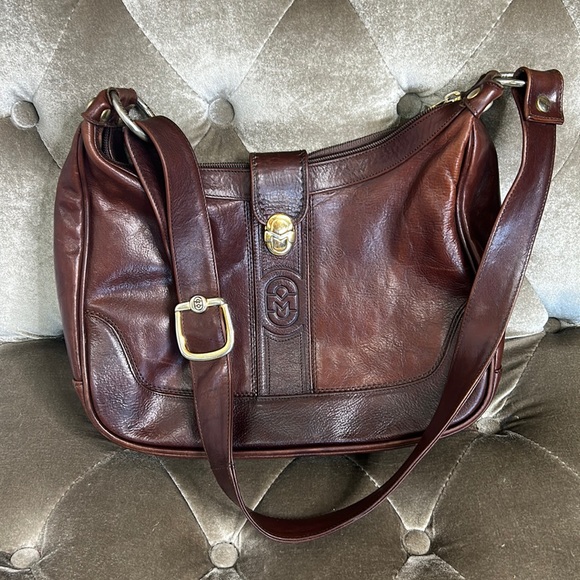Great Description About Marino Orlandi Vintage Bags